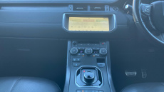 Land Rover Range Rover Evoque 2.0 SD4 HSE Dynamic 5dr Auto Diesel Hatchback